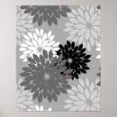 Recherche de textile japonais art Japonaise