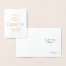 Zoek naar opruimen posters Grappig