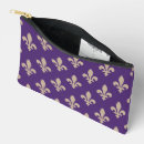 Recherche de fleur de lis accessoires Pour elle
