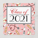 Recherche de bsn graduation invitations Parti