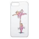 Recherche de de ballet iphone coques Drôle