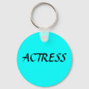 Recherche de hollywood porteclés Théâtre