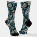Zoek naar ikat kleding Boho