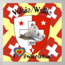 Recherche de valais posters Switzerland