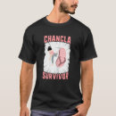 Recherche de chola tshirts Latine