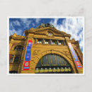Recherche de flinders cartes postales Victoria