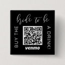 Recherche de drink accessoires Pour tous