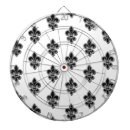 Zoek naar wit dartborden Speelkamer