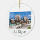 Recherche de digue Côte