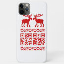 Recherche de bonne année iphone coques Drôle