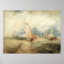 Zoek naar maritieme posters Oceaan