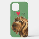 Recherche de poils iphone coques Griffon