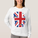 Recherche de uk tshirts Prise union