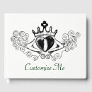 Recherche de coeur de claddagh Loyauté