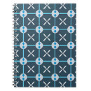 Recherche de arrière plan blanc carnets Décoratif