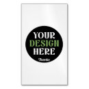 Recherche de occasion cartes visite Pour tous