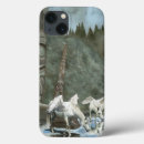 Zoek naar vleugels ipad hoesjes Pegasus