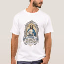Zoek naar kar kleding Koning