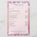 Recherche de nail salon prospectus Glitter