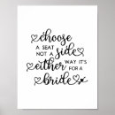 Zoek naar hartaanval posters Harten