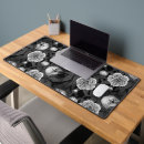 Recherche de oiseau vintage tapis souris Botanique