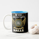 Recherche de halls tasses D'anniversaire