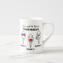 Recherche de chemise drôle de café tasses Pour papa