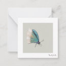 Recherche de de papillon verticales correspondances cartes Illustration