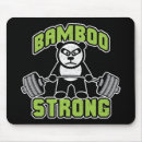 Recherche de cartographie tapis souris Motivation