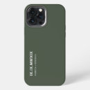 Recherche de assorti iphone coques Moderne