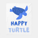 Recherche de sauvez notre planè Tortue