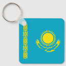Recherche de kazakhstan porteclés Patriotique