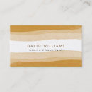 Recherche de sépia cartes visite Aquarelle