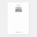 Recherche de machine à écrire posters Rose