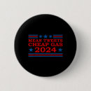 Recherche de gaz badges Vote