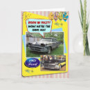 Recherche de 1962 vœux cartes Né en 1962