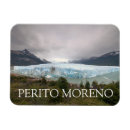 Recherche de santa cruz magnets Patagonia argentine