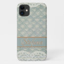 Recherche de ardoise iphone coques Élégant