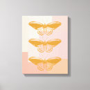 Zoek naar vlinders kunst Natuur