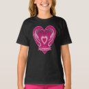 Recherche de camisoles Chemises