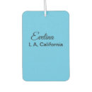 Recherche de nom voiture accessoires Initiale
