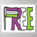 Recherche de suffragettes posters Votes pour les femmes