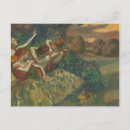 Recherche de dansseuse cartes postales Pour tous