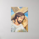 Recherche de église catholique toiles Foi