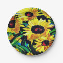 Zoek naar 9 inch papieren bordjes Partij