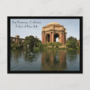 Recherche de attractions photographie Travel