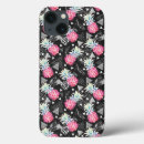 Zoek naar marmer ipad hoesjes Oceaan