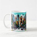 Recherche de contenu tasses Dessin