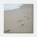Recherche de plage blanche magnets Vacances