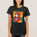 Zoek naar kaketoe tshirts Vogels